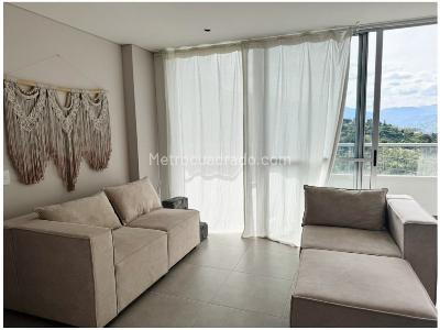 Apartamento en venta en Camino Verde, Envigado · foto 8 de 20