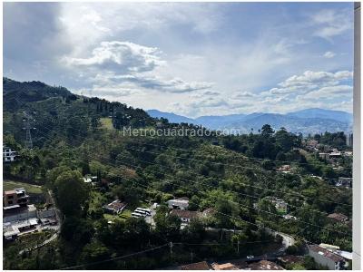 Apartamento en venta en Camino Verde, Envigado · foto 10 de 20