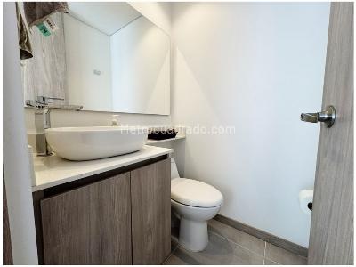 Apartamento en venta en Camino Verde, Envigado · foto 11 de 20