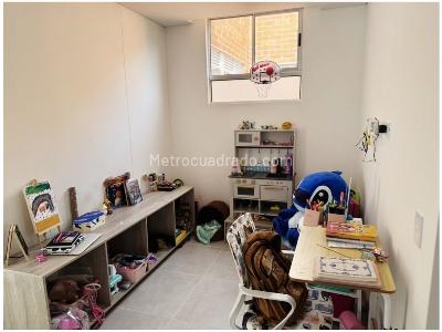 Apartamento en venta en Camino Verde, Envigado · foto 12 de 20