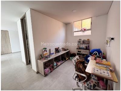 Apartamento en venta en Camino Verde, Envigado · foto 13 de 20