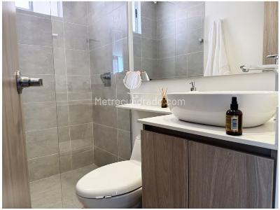Apartamento en venta en Camino Verde, Envigado · foto 14 de 20