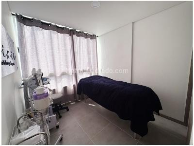 Apartamento en venta en Camino Verde, Envigado · foto 15 de 20