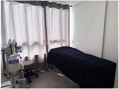 Apartamento en venta en Camino Verde, Envigado · foto 16 de 20
