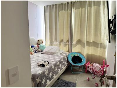 Apartamento en venta en Camino Verde, Envigado · foto 17 de 20
