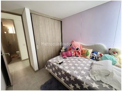 Apartamento en venta en Camino Verde, Envigado · foto 18 de 20