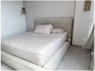 Apartamento en venta en Camino Verde, Envigado · foto 19 de 20