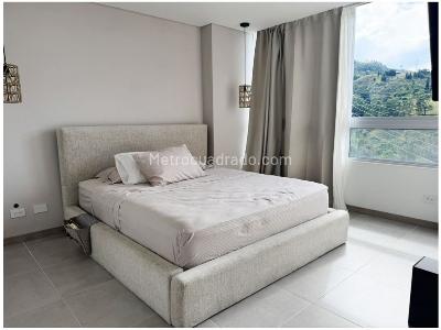 Apartamento en venta en Camino Verde, Envigado · foto 20 de 20