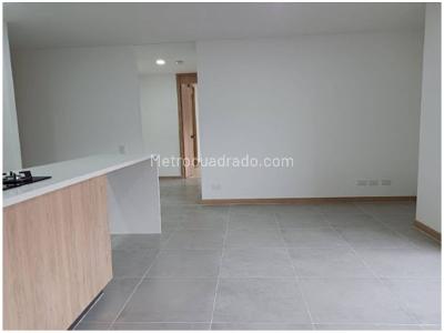 Apartamento en venta en La Frontera, Envigado · foto 7 de 17