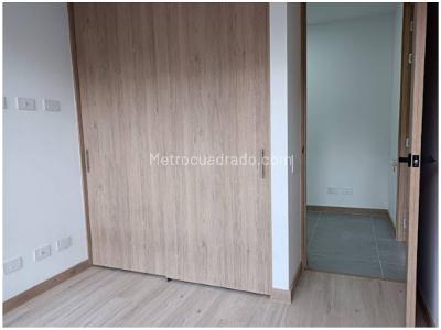 Apartamento en venta en La Frontera, Envigado · foto 11 de 17