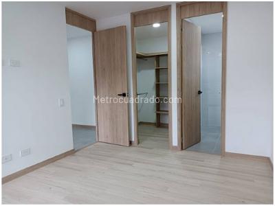 Apartamento en venta en La Frontera, Envigado · foto 13 de 17