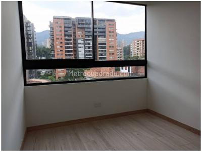 Apartamento en venta en La Frontera, Envigado · foto 14 de 17
