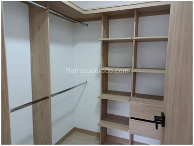 Apartamento en venta en La Frontera, Envigado · foto 15 de 17