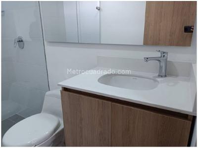 Apartamento en venta en La Frontera, Envigado · foto 16 de 17