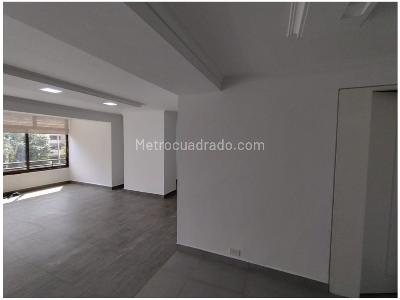 Apartamento de 3 alcobas en venta en Loma De Los Parra, Medellín, 207 m² · foto 19 de 20