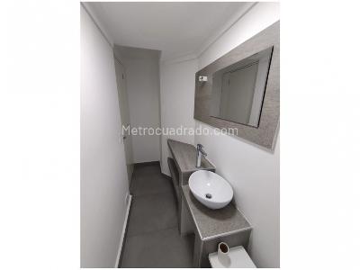 Apartamento de 3 alcobas en venta en Loma De Los Parra, Medellín, 207 m² · foto 20 de 20