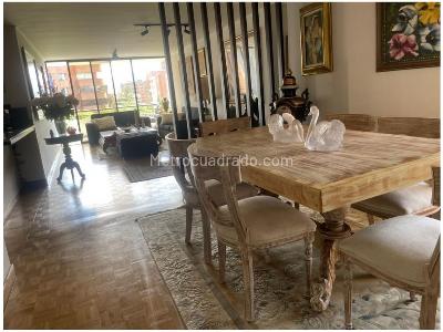 Apartamento en venta en Milla De Oro, Medellín · foto 2 de 19