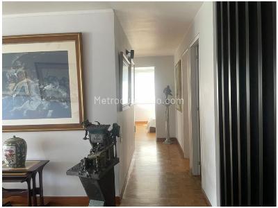 Apartamento en venta en Milla De Oro, Medellín · foto 6 de 19