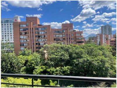 Apartamento en venta en Milla De Oro, Medellín · foto 19 de 19