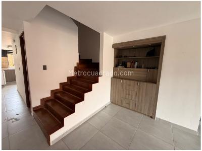 Apartamento de 3 alcobas en venta en Laureles, Medellín, 100 m² · foto 4 de 20