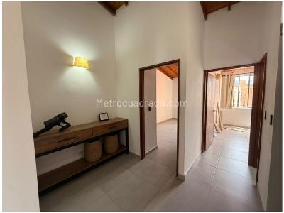 Apartamento de 3 alcobas en venta en Laureles, Medellín, 100 m² · foto 7 de 20
