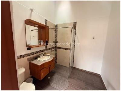 Apartamento de 3 alcobas en venta en Laureles, Medellín, 100 m² · foto 8 de 20