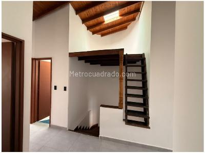 Apartamento de 3 alcobas en venta en Laureles, Medellín, 100 m² · foto 18 de 20