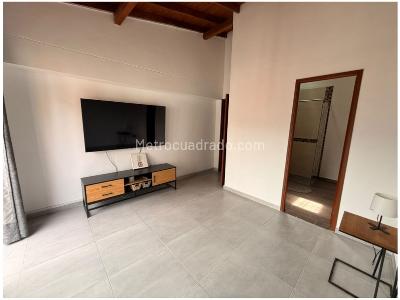 Apartamento de 3 alcobas en venta en Laureles, Medellín, 100 m² · foto 19 de 20