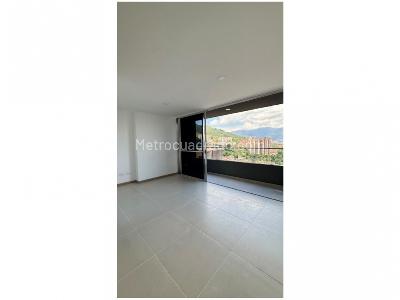 Apartamento en venta en Camino Verde, Envigado · foto 3 de 17