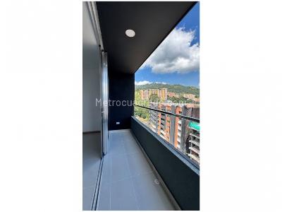 Apartamento en venta en Camino Verde, Envigado · foto 4 de 17