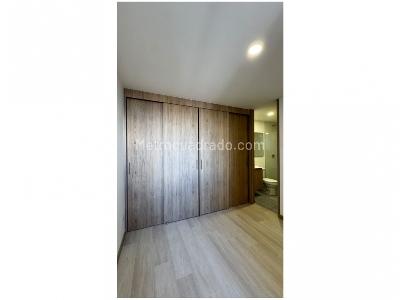 Apartamento en venta en Camino Verde, Envigado · foto 5 de 17