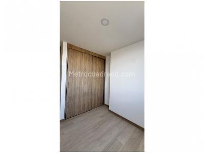 Apartamento en venta en Camino Verde, Envigado · foto 7 de 17