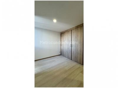 Apartamento en venta en Camino Verde, Envigado · foto 8 de 17