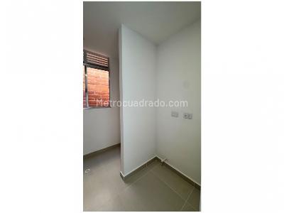 Apartamento en venta en Camino Verde, Envigado · foto 10 de 17