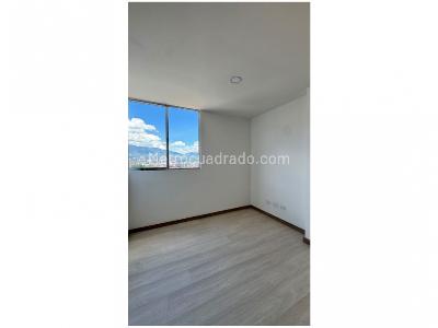 Apartamento en venta en Camino Verde, Envigado · foto 11 de 17