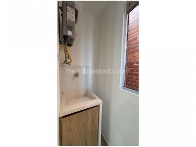 Apartamento en venta en Camino Verde, Envigado · foto 12 de 17