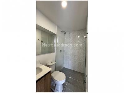 Apartamento en venta en Camino Verde, Envigado · foto 13 de 17