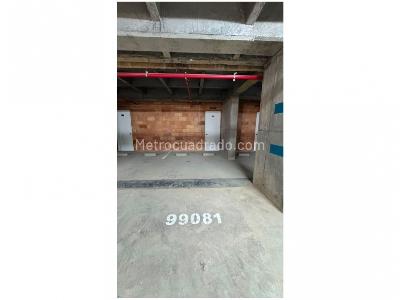 Apartamento en venta en Camino Verde, Envigado · foto 14 de 17