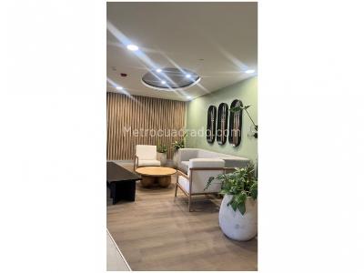 Apartamento en venta en Camino Verde, Envigado · foto 17 de 17