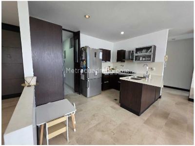 Apartamento en venta en Aves Maria, Sabaneta · foto 6 de 20