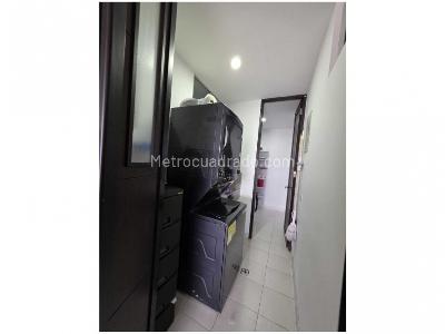 Apartamento en venta en Aves Maria, Sabaneta · foto 8 de 20