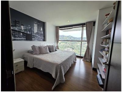 Apartamento en venta en Aves Maria, Sabaneta · foto 10 de 20
