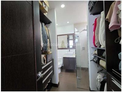 Apartamento en venta en Aves Maria, Sabaneta · foto 11 de 20