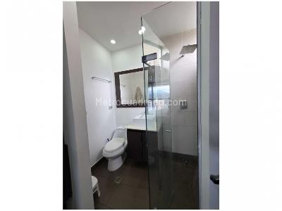Apartamento en venta en Aves Maria, Sabaneta · foto 12 de 20