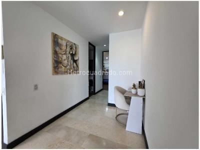 Apartamento en venta en Aves Maria, Sabaneta · foto 13 de 20