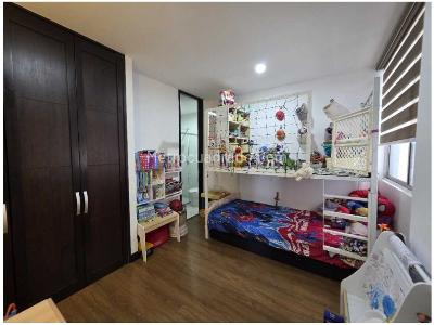 Apartamento en venta en Aves Maria, Sabaneta · foto 14 de 20