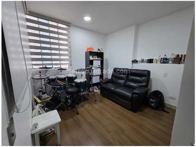 Apartamento en venta en Aves Maria, Sabaneta · foto 16 de 20