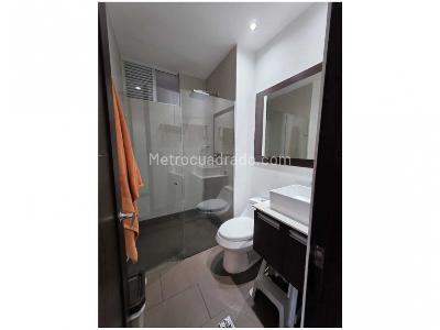 Apartamento en venta en Aves Maria, Sabaneta · foto 17 de 20