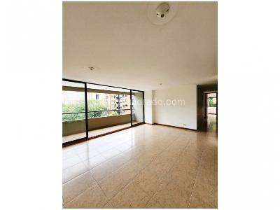 Apartamento de 3 alcobas en venta en La Frontera, Medellín, 114 m² · foto 2 de 15