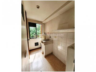 Apartamento de 3 alcobas en venta en La Frontera, Medellín, 114 m² · foto 8 de 15